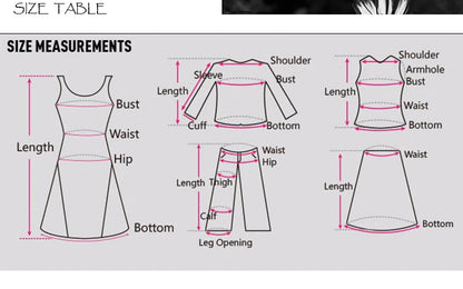 y2k Women Tops For Women Sexy Crop Tops Summer Sleeveless Sweet Tops Cloth Top women Summer Y2K Tops For Women traf 2023 woman