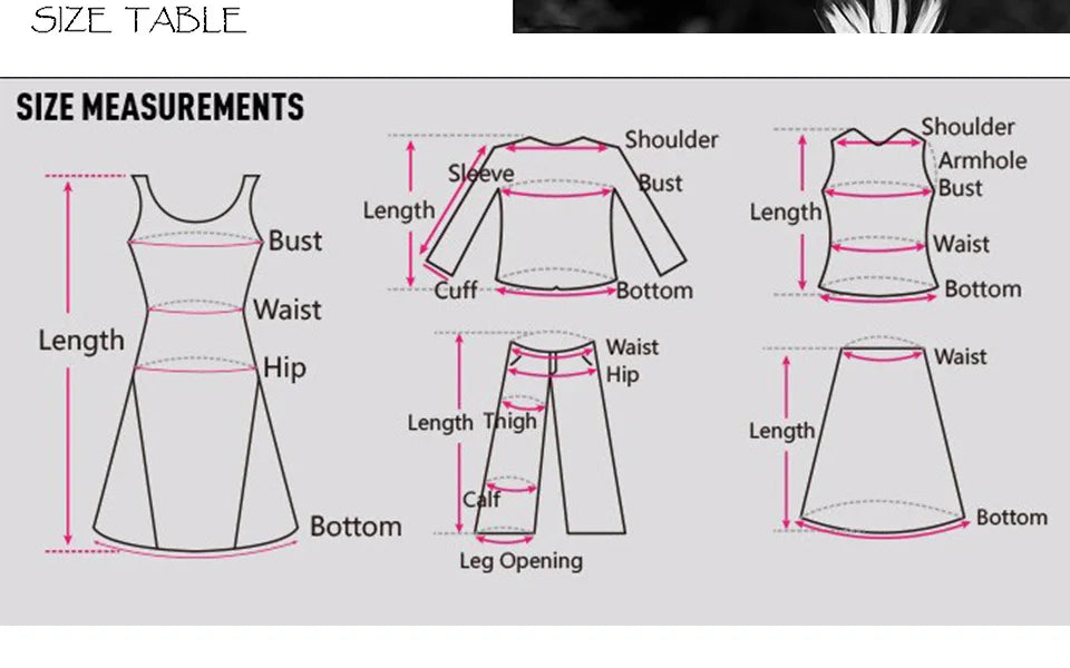 y2k Women Tops For Women Sexy Crop Tops Summer Sleeveless Sweet Tops Cloth Top women Summer Y2K Tops For Women traf 2023 woman