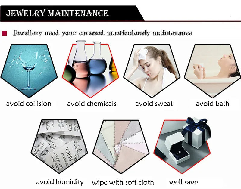 Fashion Lace Necklace For Women Adjustable Elegant Snowfake Strawberry Pendant Velvet Choker Necklace Collar Party Jewelry Gift