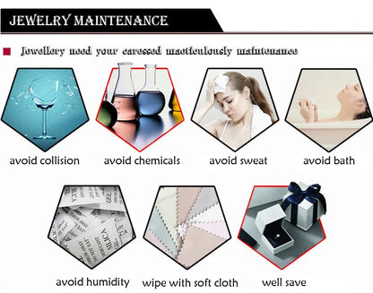 Fashion Lace Necklace For Women Adjustable Elegant Snowfake Strawberry Pendant Velvet Choker Necklace Collar Party Jewelry Gift