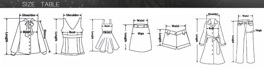 Sexy Women Tube Tops Solid Sleeveless Slim Skinny Corset Cropped Top 2025 Summer Casual Elegant Female Strapless Vest