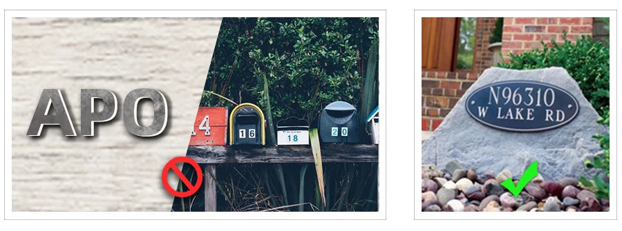 Loose Wave Human Hair Bundles Addbeauty Brazilian Virgin Human Hair Weave for Women Hair Extension Natural Color Double Drawn