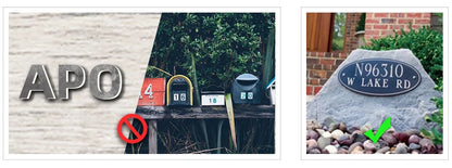 Loose Wave Human Hair Bundles Addbeauty Brazilian Virgin Human Hair Weave for Women Hair Extension Natural Color Double Drawn