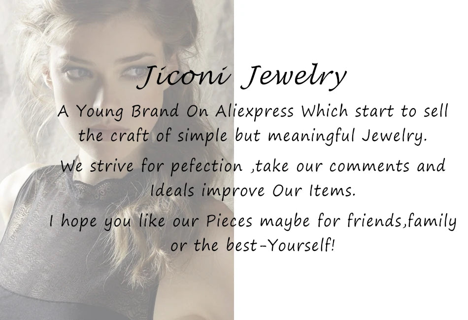 Fashion Simple Candy Color Tassel Necklace for Women Aesthetic All-match Pendant Jewelry Choker Neck Accessories Gift Chain