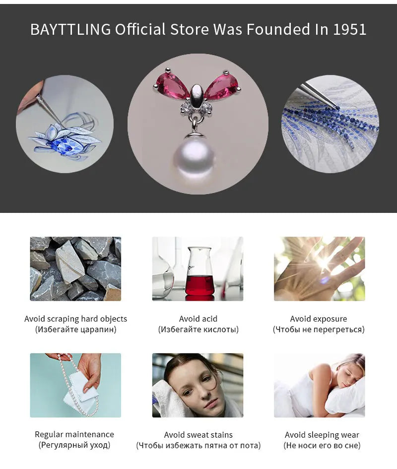 New Fashion 925 Sterling Silver 20MM U Earrings For Women Beautiful Pattern Jewelry Wedding Party Favors Accessories