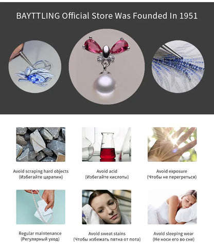 New Fashion 925 Sterling Silver 20MM U Earrings For Women Beautiful Pattern Jewelry Wedding Party Favors Accessories