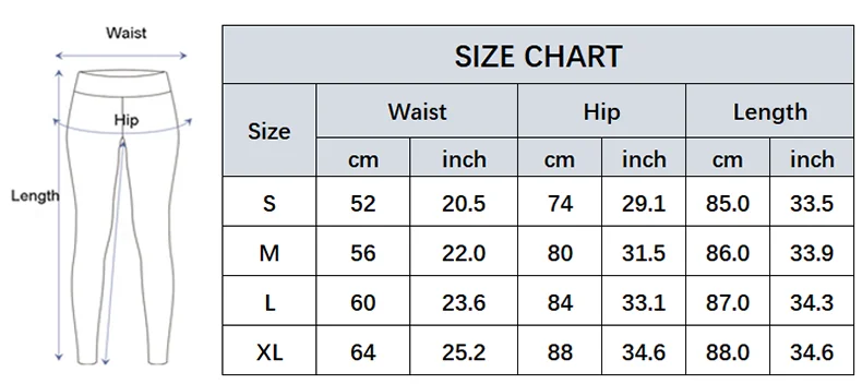 Women Yoga Pants Naked Feeling Stretchy Sports Tights Pocket High Waist Leggings Running Fitness Leggings Workout Gym Clothing