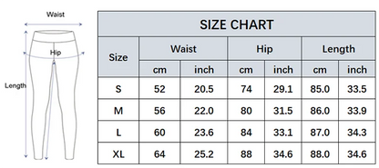 Women Yoga Pants Naked Feeling Stretchy Sports Tights Pocket High Waist Leggings Running Fitness Leggings Workout Gym Clothing