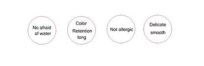 18K Gold Plated Brass Crystal Earrings Findings Earwire Clasps Hooks For DIY Women Handmade Earrings Accessories Wholesale