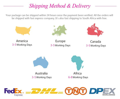 613 Blonde Hair Bundles Brazilian Hair Weave Bundle Body Wave Virgin Human Hair Long 26 28 30 32 Inches Human Hair Extension 10A