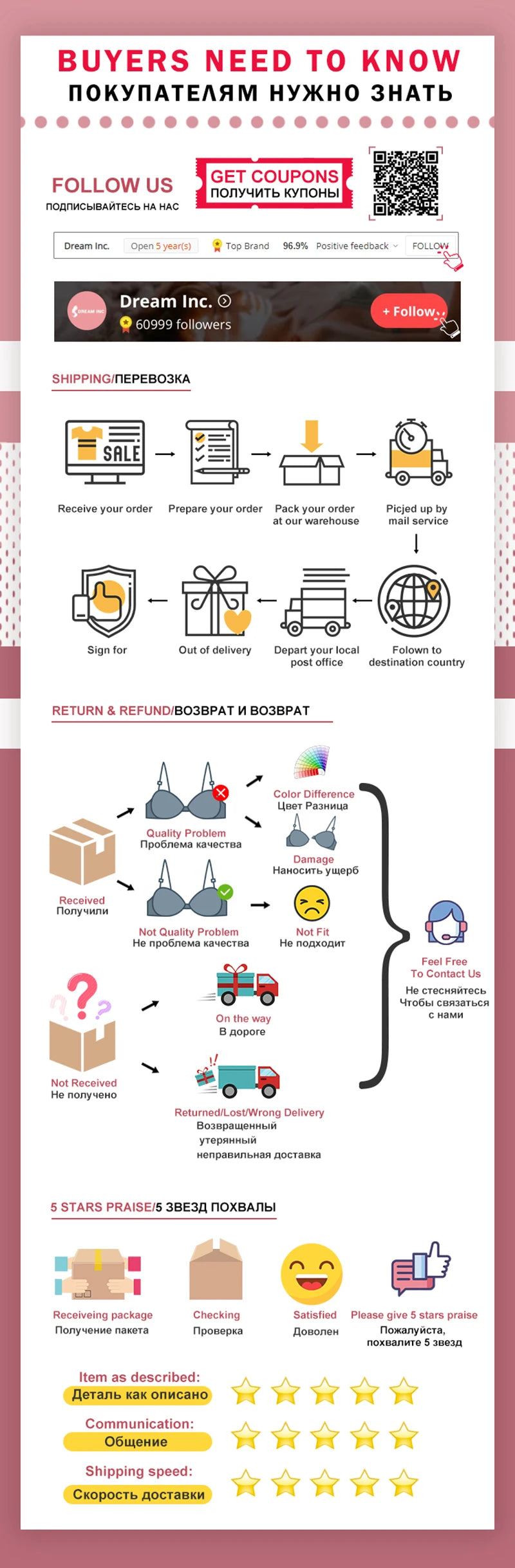 Women Tank Tops Streetwear Push Up Cropped Top for Female Padless Bralette Sexy Backless Lingerie Fashion Solid Camisole Girl