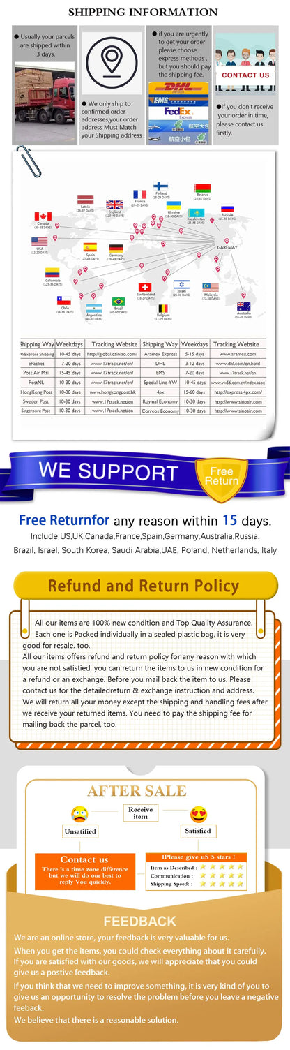 Elegant White Dresses for Women Pleated Ruffles Flower Tulle Sleeves Patchwork Classy Occasion African Wedding Guest Birthday