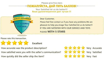 Women's Dresses 2025 Halter Mini Dress Chic U Neck Layer Ruffles Hem Bodycone A Line Vestido Summer Ladies Street Party Wear