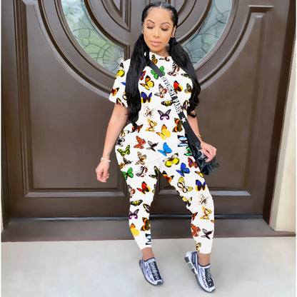 Fashion Evening Party Club Dress For Women Short Sleeve Irregular Ruffle Robe Dinner Dress Female African Clothing White Vestido