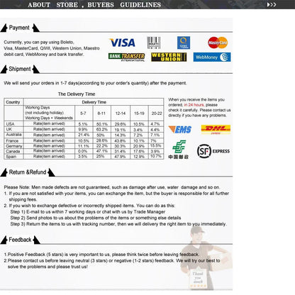 2024 Women Tank Tops Sexy Cropped Top Female Women Summer Camisole Camis Black White Sport Clothes For Women