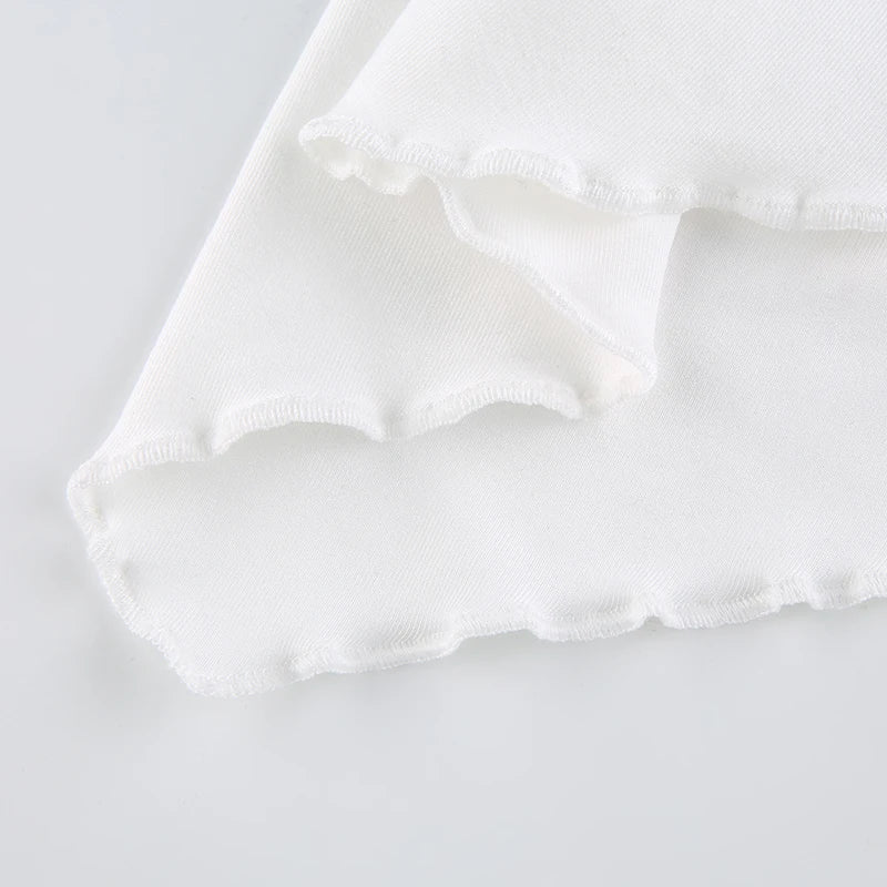 Summer Sexy Skirts For Women Pink Korean Style Casual Pleated Skirt School Girls 90s Fashion Cute Sweet Student Dance Mini Skirt