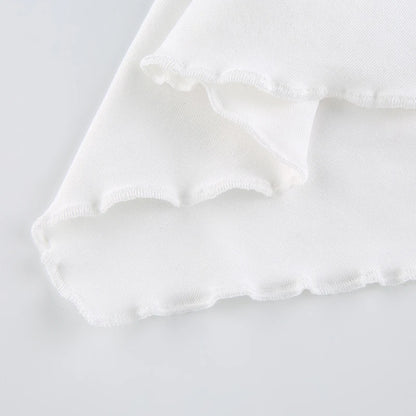 Summer Sexy Skirts For Women Pink Korean Style Casual Pleated Skirt School Girls 90s Fashion Cute Sweet Student Dance Mini Skirt