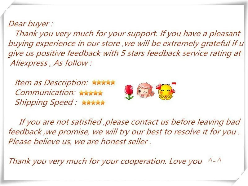 Fashion crystal star long earrings for women with earrings for friends gift trendy Earrings exaggerated Earrings