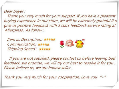 Fashion crystal star long earrings for women with earrings for friends gift trendy Earrings exaggerated Earrings