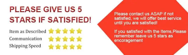 Fashion Lace Necklace For Women Adjustable Elegant Snowfake Strawberry Pendant Velvet Choker Necklace Collar Party Jewelry Gift