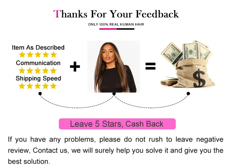 Sinuowei U V Part Wig Body Wave Human Hair Wigs For Women Brazilian No Glue 10-28 Inches Wavy Upgrade Wig Natural Black Wigs