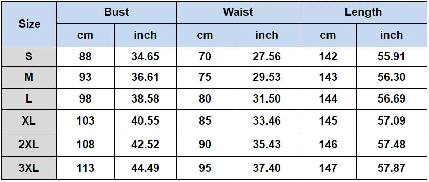 Fashion Evening Party Club Dress For Women Short Sleeve Irregular Ruffle Robe Dinner Dress Female African Clothing White Vestido