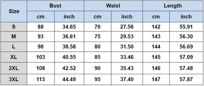 Fashion Evening Party Club Dress For Women Short Sleeve Irregular Ruffle Robe Dinner Dress Female African Clothing White Vestido