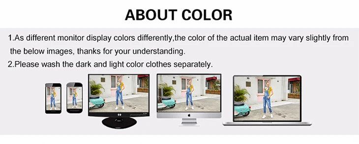 2023 New Women's Mid Waist Ripped Jeans Fashion Casual Ankle-Length Denim Straight Leg Pants Gray/Blue S-2XL Drop Shipping