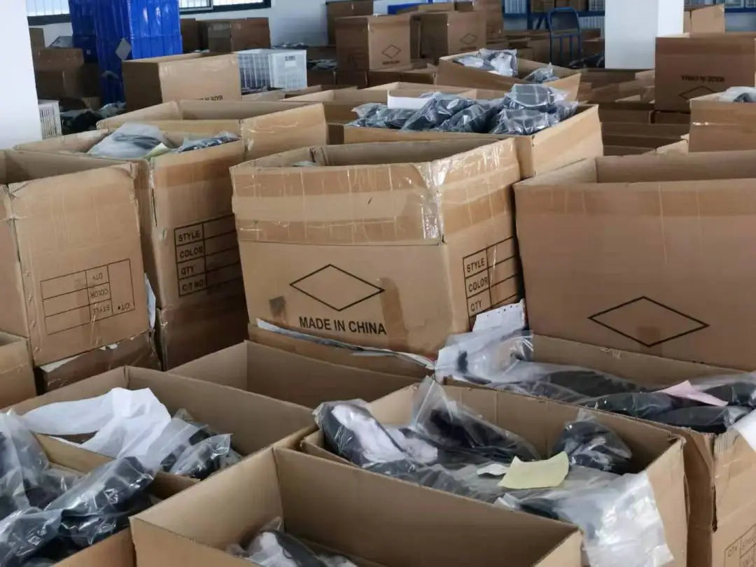 Body Wave Wig With Bangs Human Hair Ready to Go Glueless Wigs None Lace Front Wigs 180% Brazilian Virgin Hair Machine Made Wig