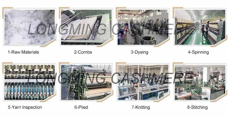 Women's T Shirt 100% Merino Wool Base Layer Top Fall Winter Fashion Crewneck Soft Merino Tee Long Sleeve Tops Knit Women Clothes