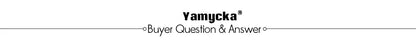 Sexy high waist Denim short skirt women summer fashion jean hot skirt y2k streetwear jeans club party casual denim short skirts