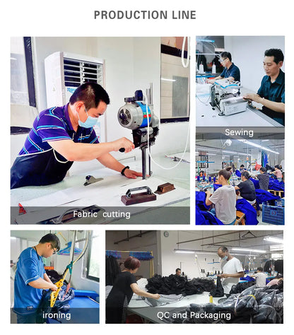 Elegant White Dresses for Women Pleated Ruffles Flower Tulle Sleeves Patchwork Classy Occasion African Wedding Guest Birthday