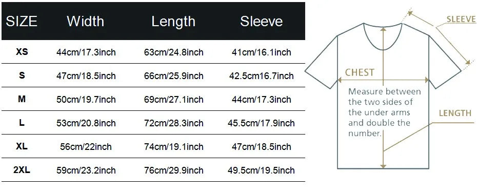 Summer Fashion Women Tops Make Emo Great Again Letter Printing Tshirts Cotton Round Neck Tops Graphic T Shirt for Female