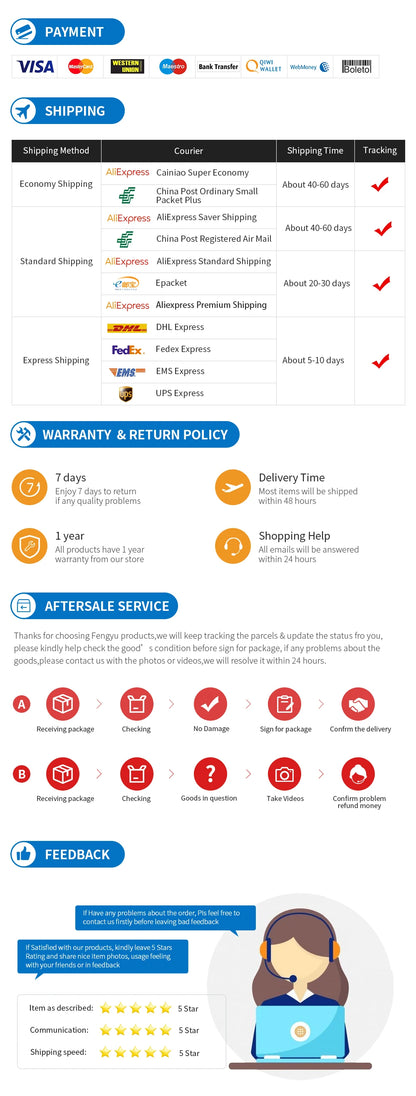 Leather Phone Case for iPhone 15 14 Pro Max Plus 13 12 11 Mobile Cases with Slim Metal Kickstand Soft Grip Luxury Back Cover