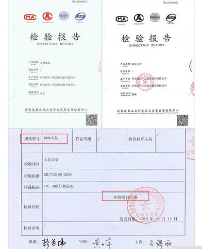 Wear to go Highlight Short Straight Bob Wig Pixie Afro Kinky Curly Bob Side Part Human Hair Wigs For Women Glueless Colored Wig