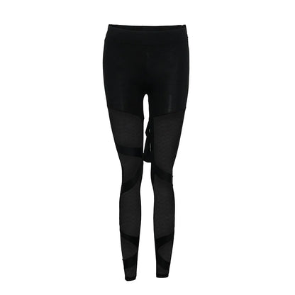 Push Up Women Sexy Yoga Pants Gym Leggings High Waist Sports Pants Workout Running Legging Fitness Leggings Mujer Yoga