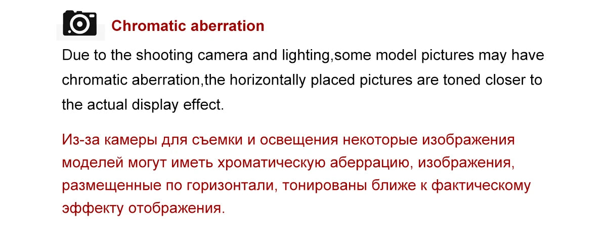 Women Tank Tops Streetwear Push Up Cropped Top for Female Padless Bralette Sexy Backless Lingerie Fashion Solid Camisole Girl