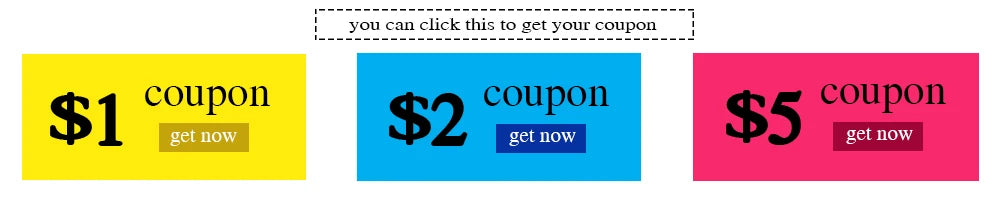 Sexy Tops Blouses for Women V-neck Long Sleeve Tunic Shirts Guaze See Throught Lace Bandage Summer Blouse 2025 Blusas De Mujer