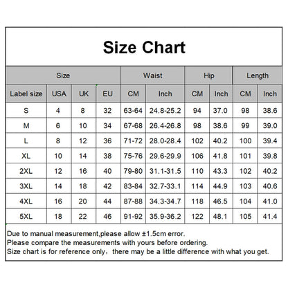 Casual Women Drawstring Elastic Waist Jeans Loose Denim Long Pants Drawstring Elastic Waist Jeans Denim Pants 2022