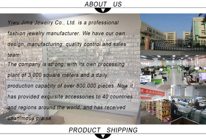 Fashion Simple Candy Color Tassel Necklace for Women Aesthetic All-match Pendant Jewelry Choker Neck Accessories Gift Chain