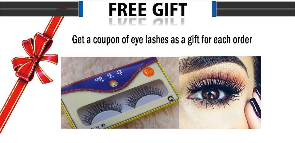 Brazilian Hair Weave Bundles Bone Straight Human Hair 12A Raw Virgin Human Hair Bundles Deal Remy Hair Extensions 1 3 4 Bundles