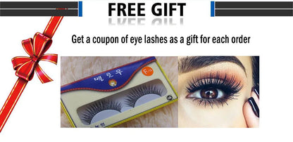 Brazilian Hair Weave Bundles Bone Straight Human Hair 12A Raw Virgin Human Hair Bundles Deal Remy Hair Extensions 1 3 4 Bundles