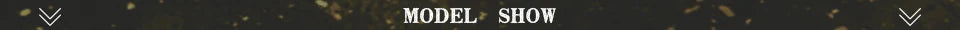 Tank Top Women Sexy Backless Y2k Top Slim Fit Bottoming Blouse Solid Crop Top Sleeveless Camis Mujer