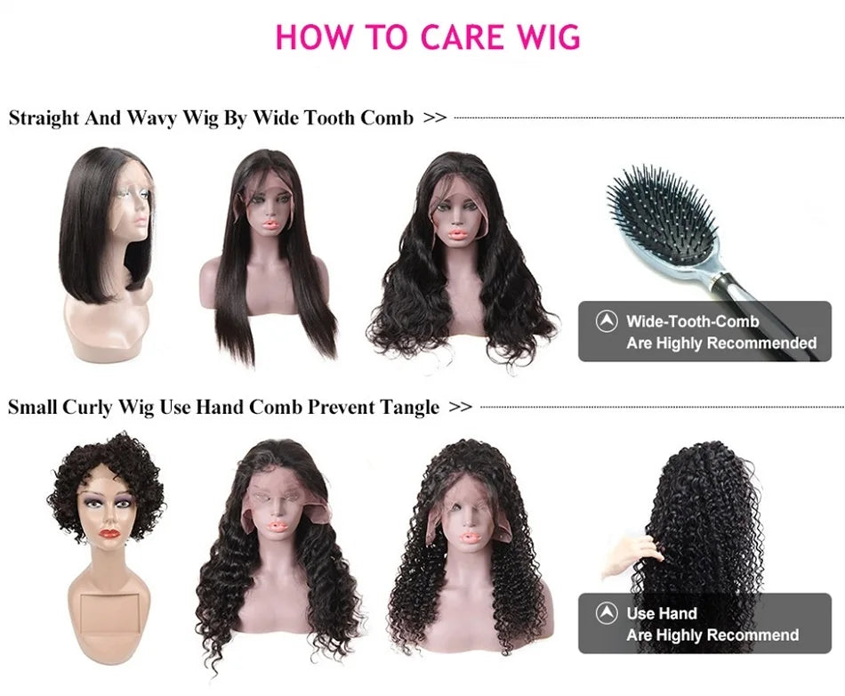 613 Blonde Hair Bundles Brazilian Hair Weave Bundle Body Wave Virgin Human Hair Long 26 28 30 32 Inches Human Hair Extension 10A