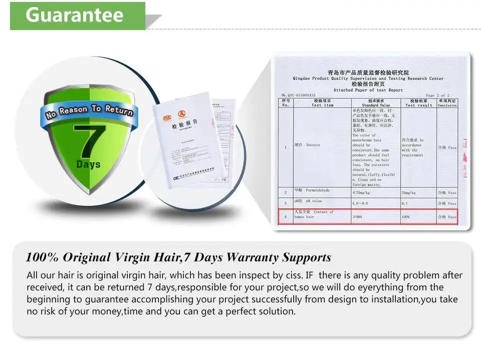 6x6“ Silk Top Full Lace Wig with PU front Real Virgin European Human Hair Wig for Women Silk Base with Elastic Net Wear to go