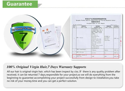 6x6“ Silk Top Full Lace Wig with PU front Real Virgin European Human Hair Wig for Women Silk Base with Elastic Net Wear to go