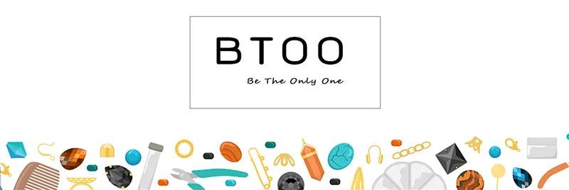 14K Gold Filled 8mm Square Earrings Minimalism Jewelry Gold Filled Stud Earrings Brincos Pendientes Oorbellen Boho Women Earring