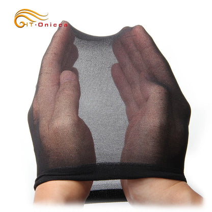 Curly Human Hair Bundles Brazilian Hair Weave Bundles Short Hair Human Hair Bundles For Woman