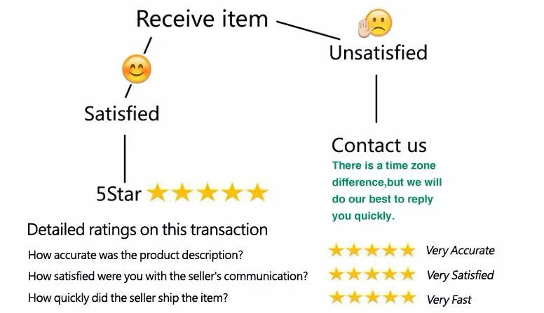 Fashion Lace Necklace For Women Adjustable Elegant Snowfake Strawberry Pendant Velvet Choker Necklace Collar Party Jewelry Gift