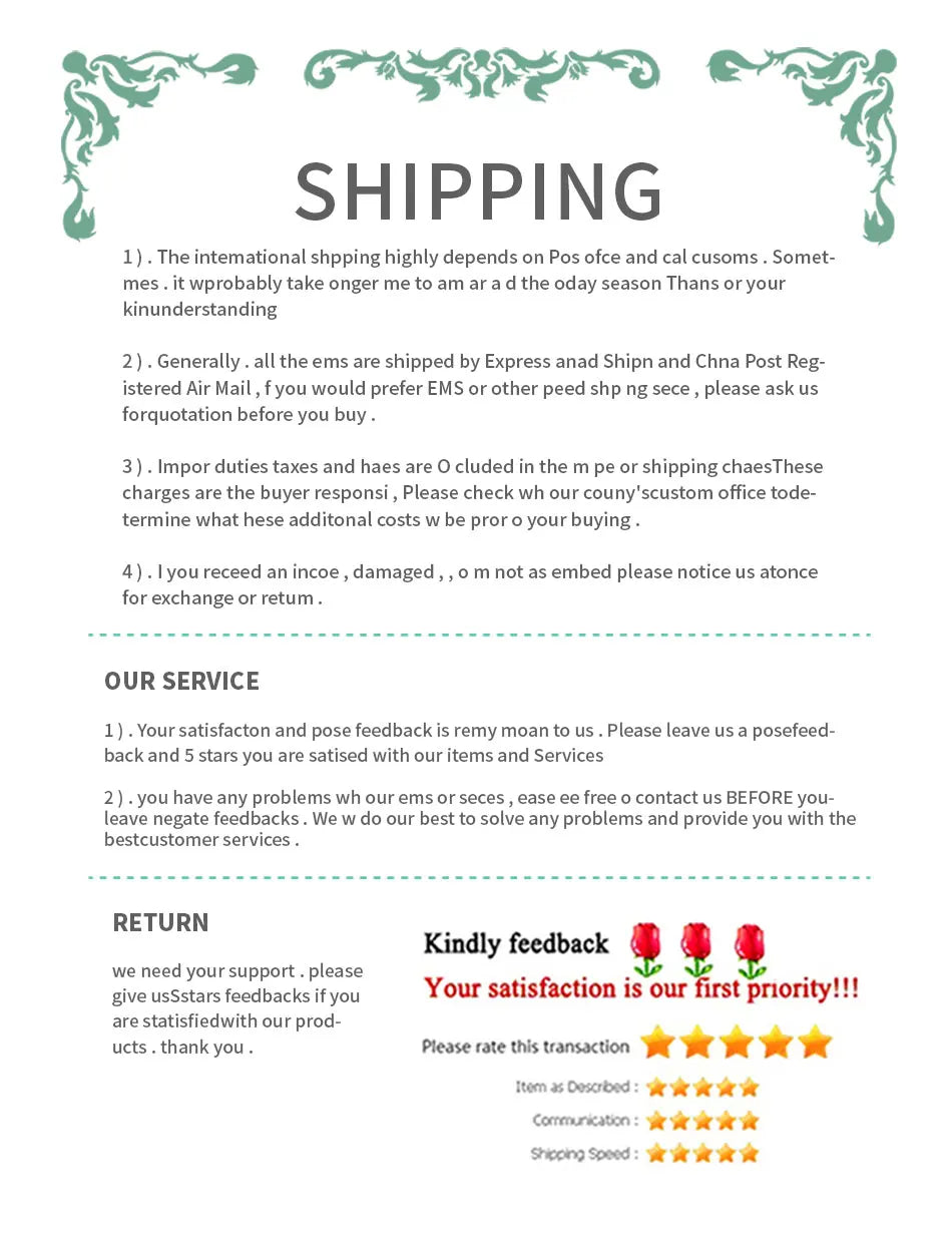 Fashion brand 925 Sterling Silver Necklace For Women luxury Wedding Jewelry elegant horse pendants chain neckalce